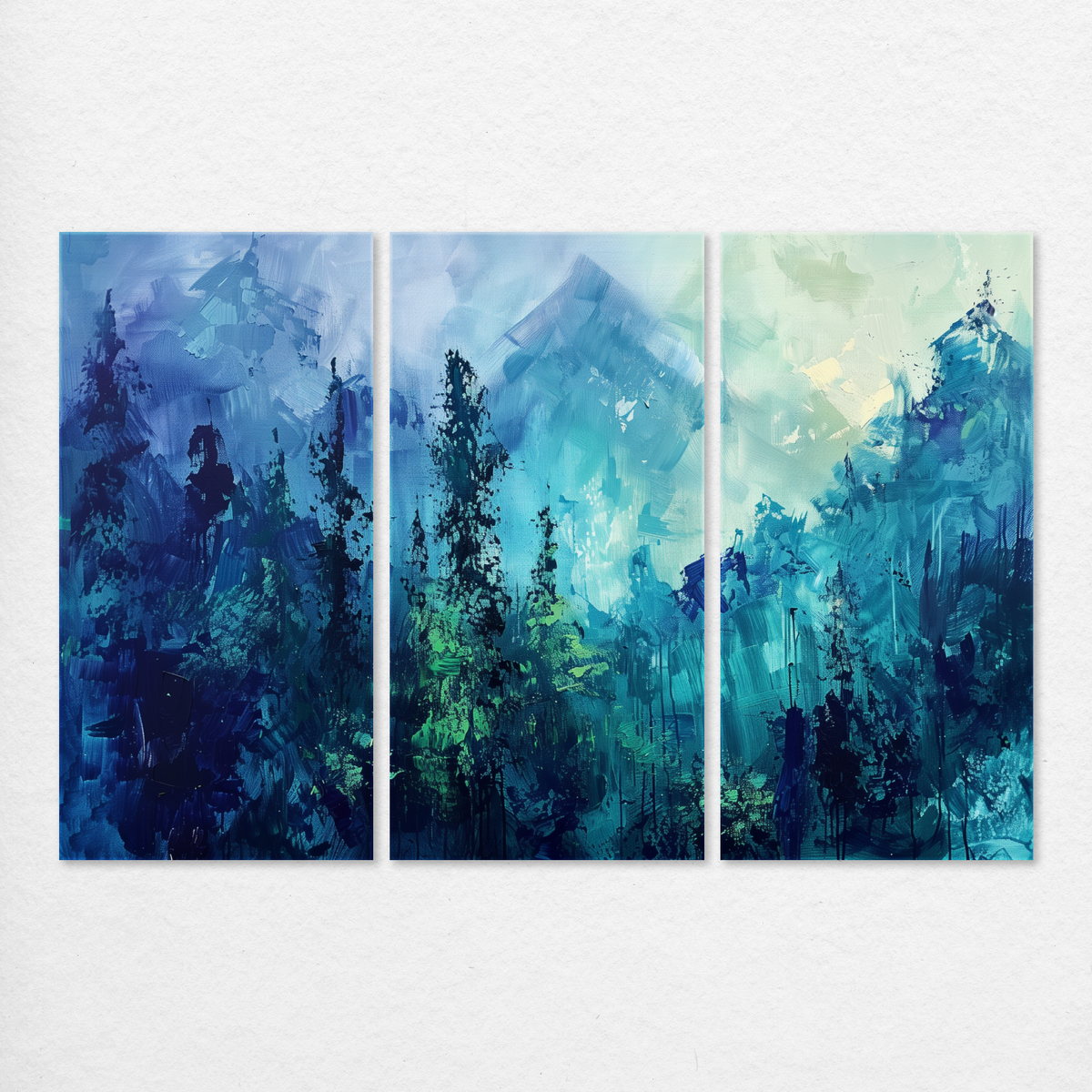 D0417-hand-painted-wall-art_077_3x2-horizontal-3panels-front.psd_0