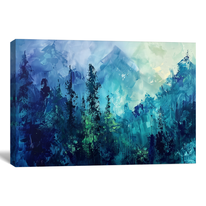 D0417-hand-painted-wall-art_3_3x2-horizontal-main-image.psd_4