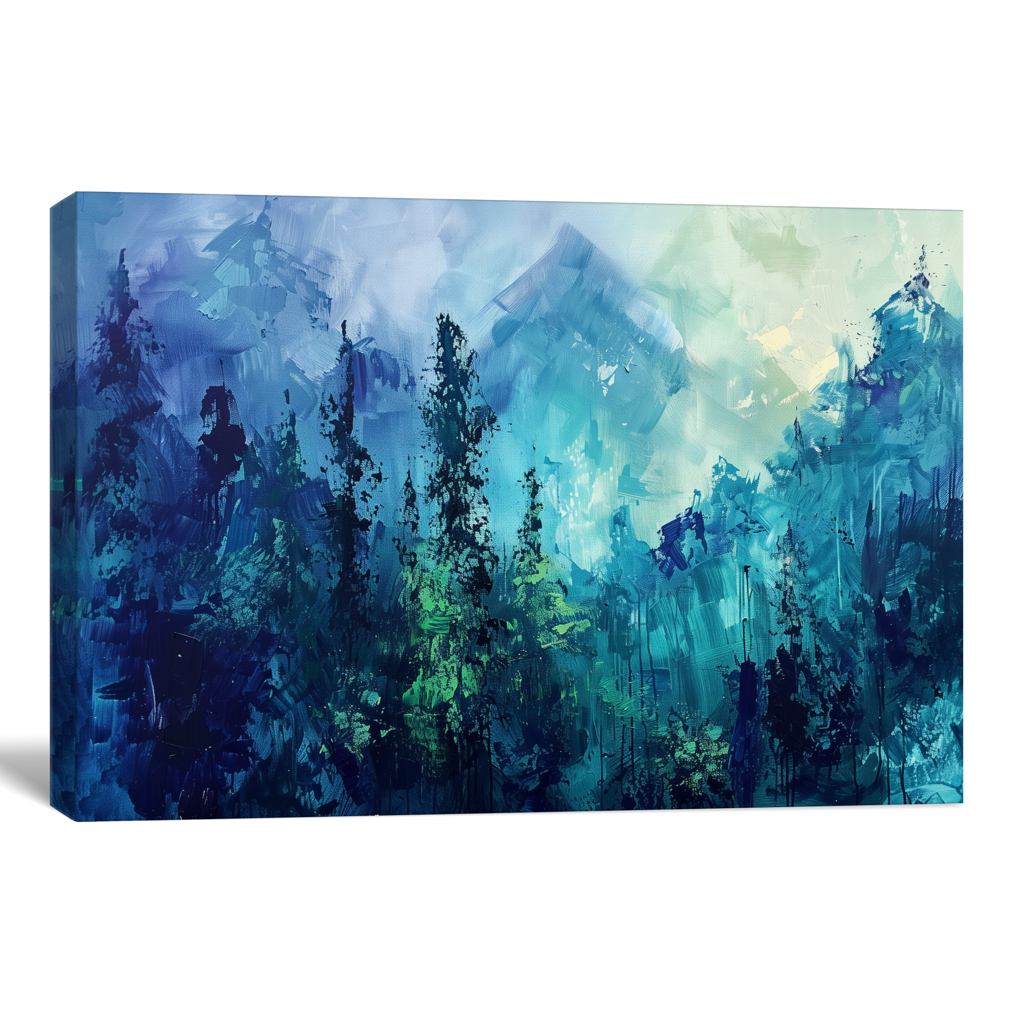 D0417-hand-painted-wall-art_3_3x2-horizontal-main-image.psd_4