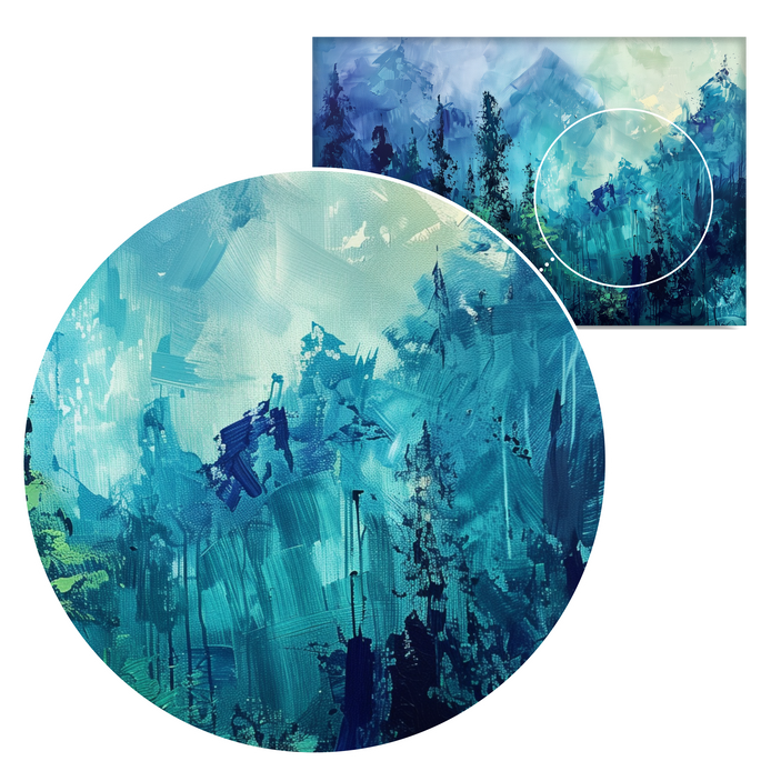 D0417-hand-painted-wall-art_3_3x2-horizontal-zoom-image.psd_3