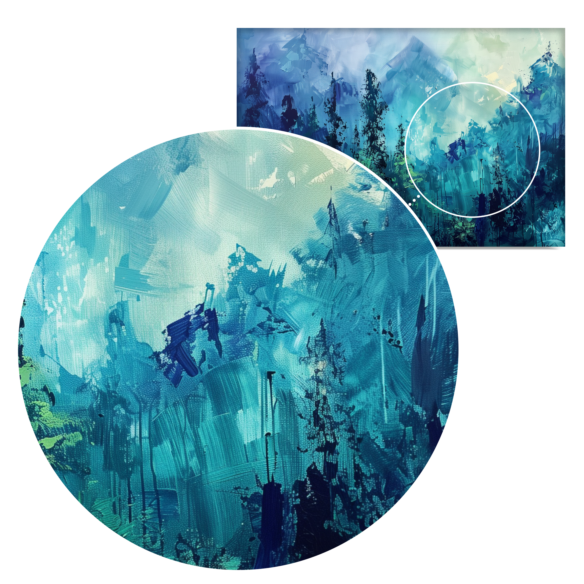 D0417-hand-painted-wall-art_3_3x2-horizontal-zoom-image.psd_3
