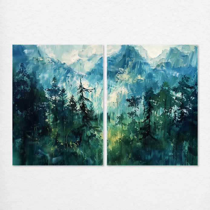 D0418-hand-painted-wall-art_078_3x2-horizontal-2panels-front.psd_0