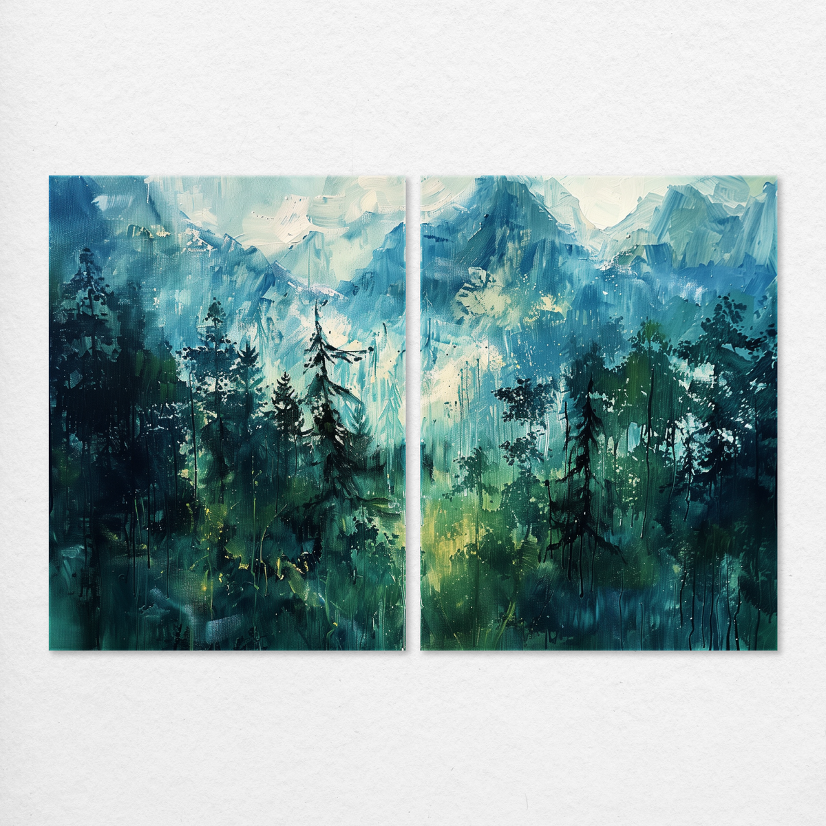D0418-hand-painted-wall-art_078_3x2-horizontal-2panels-front.psd_0