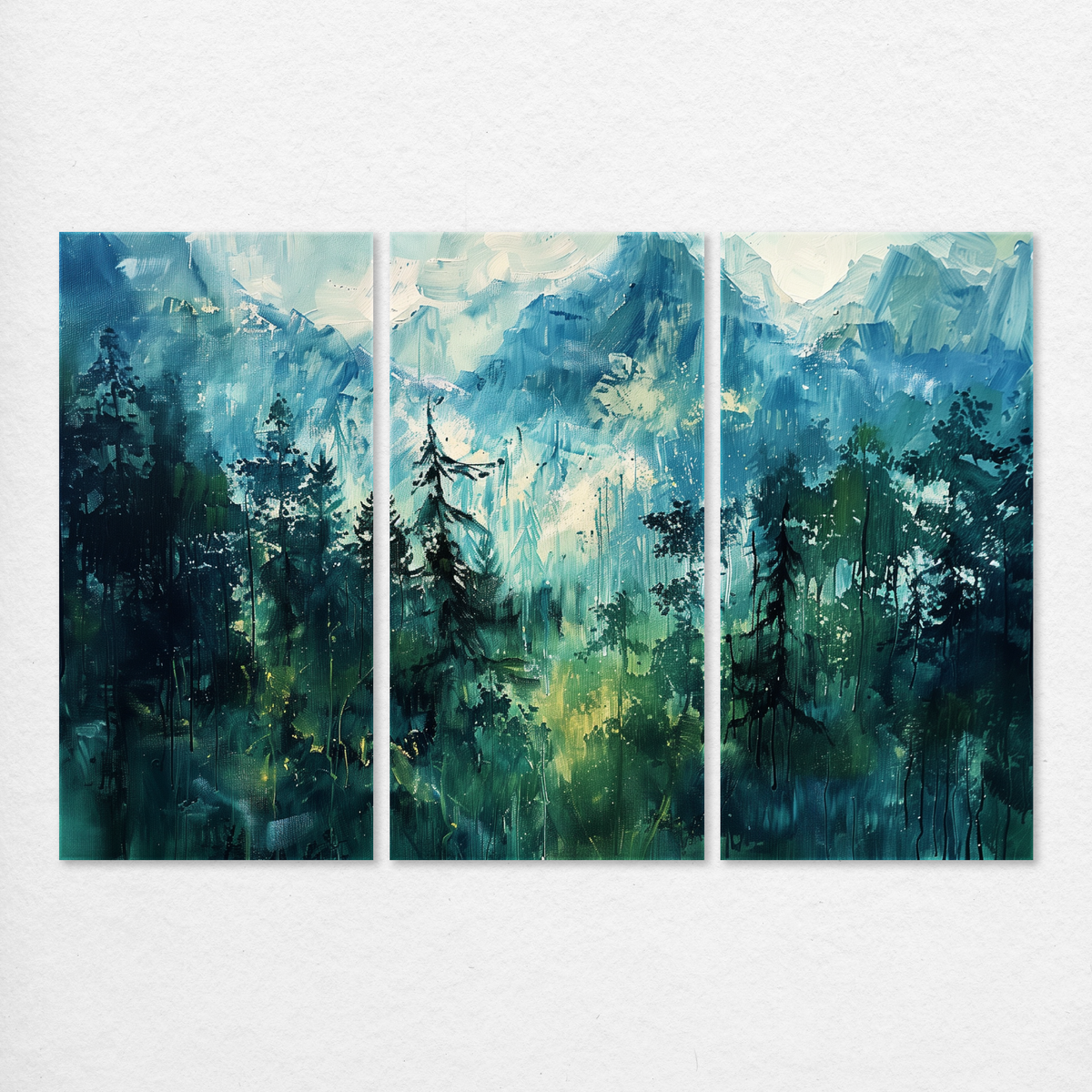 D0418-hand-painted-wall-art_078_3x2-horizontal-3panels-front.psd_0