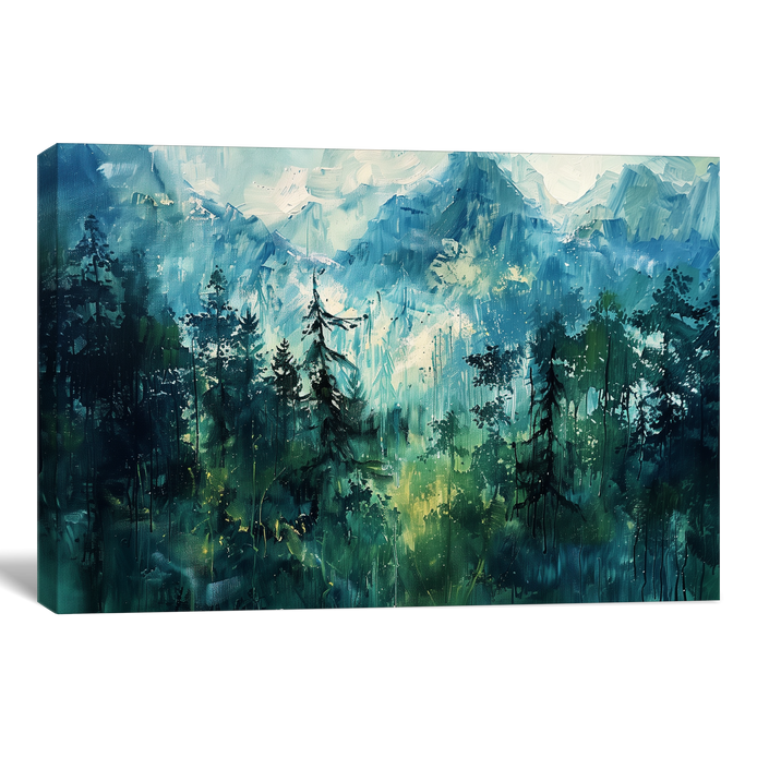 D0418-hand-painted-wall-art_4_3x2-horizontal-main-image.psd_4