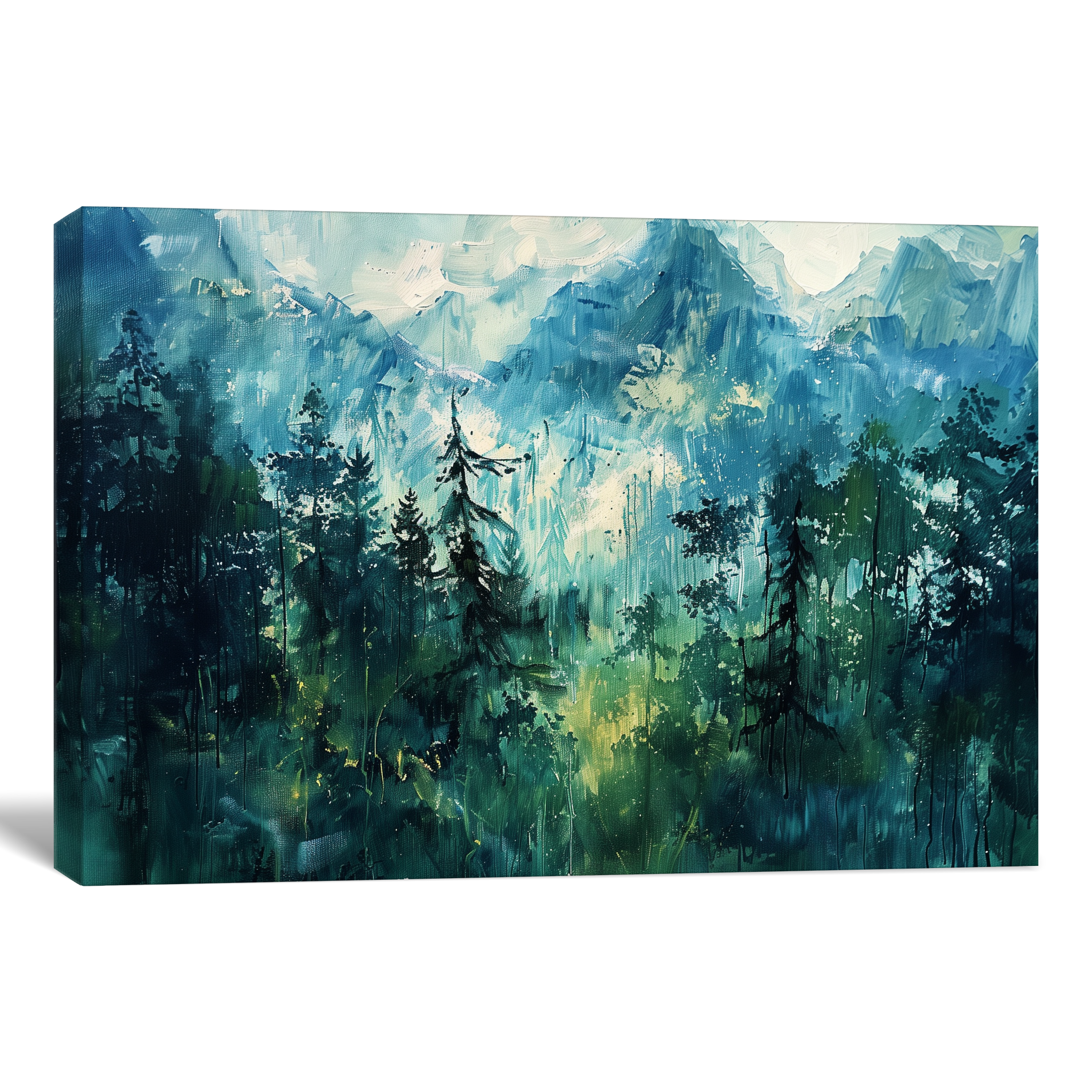 D0418-hand-painted-wall-art_4_3x2-horizontal-main-image.psd_4