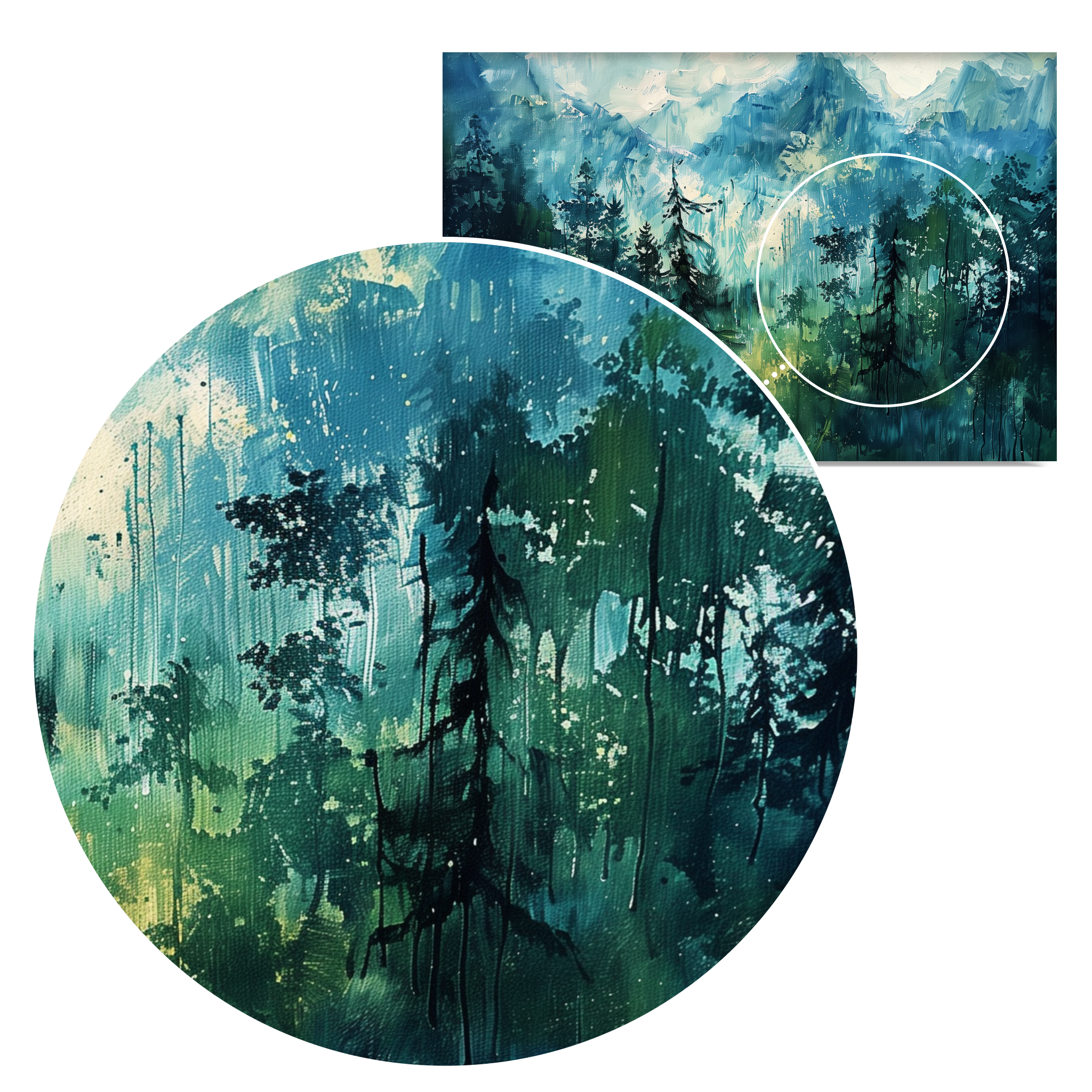 D0418-hand-painted-wall-art_4_3x2-horizontal-zoom-image.psd_3