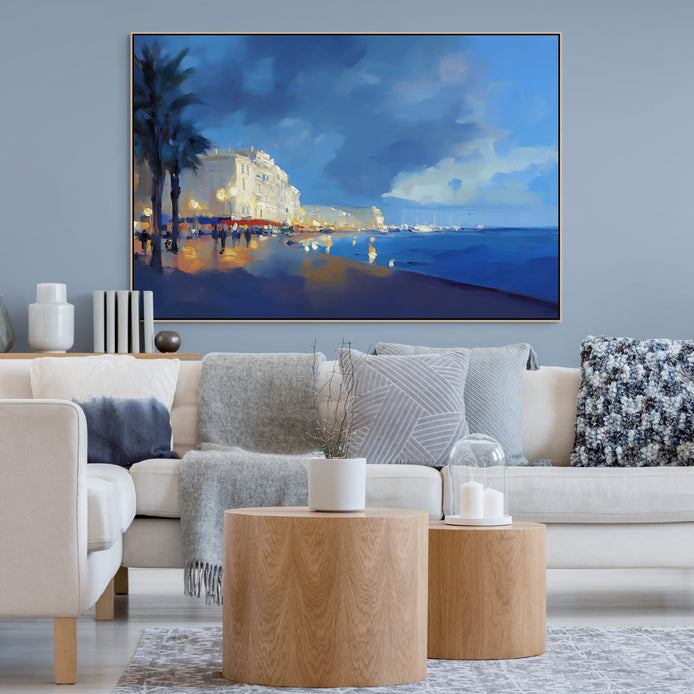 D0419-hand-painted-wall-art-living-room-image-room-f-natural