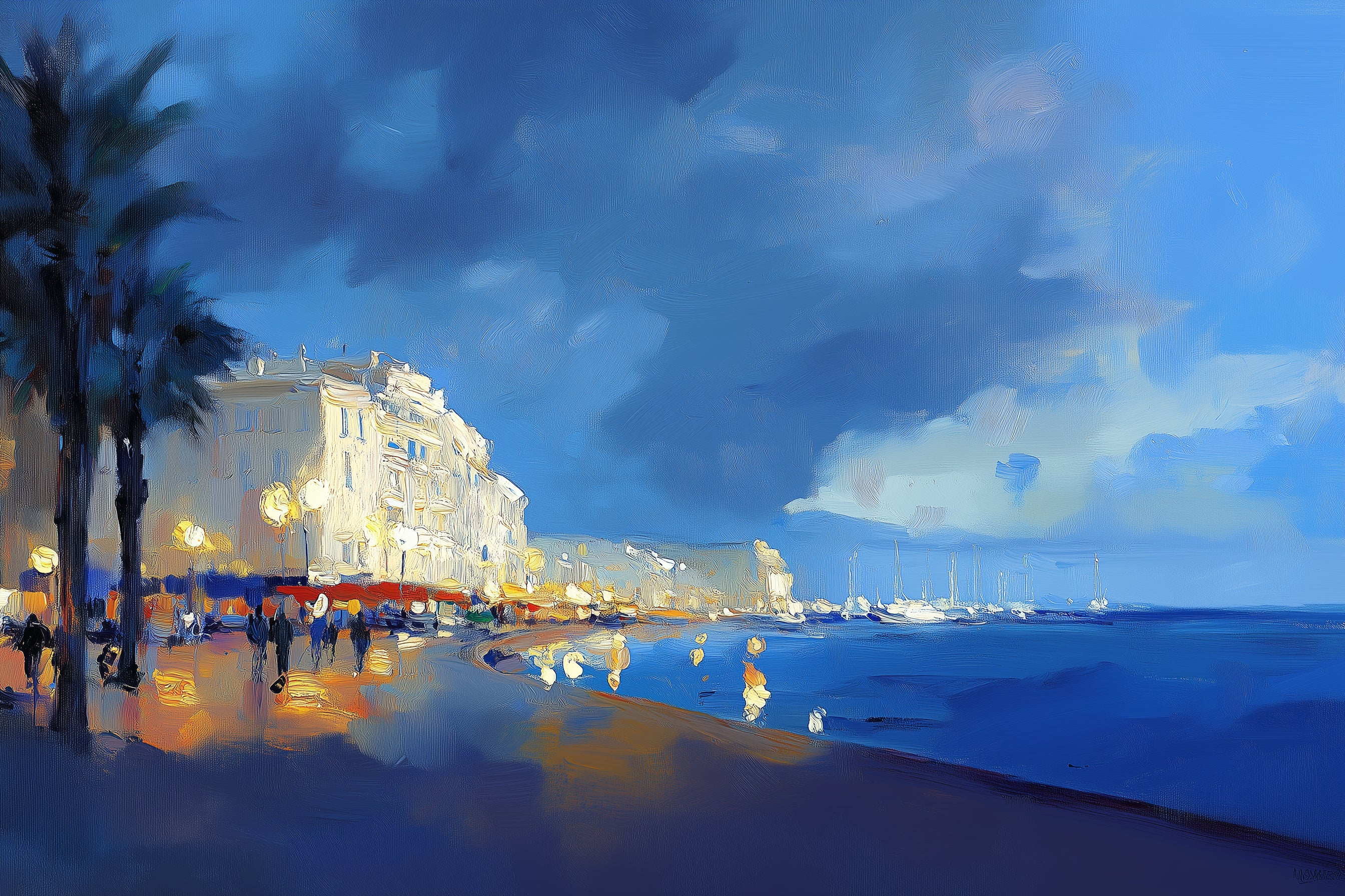 art-image css-video