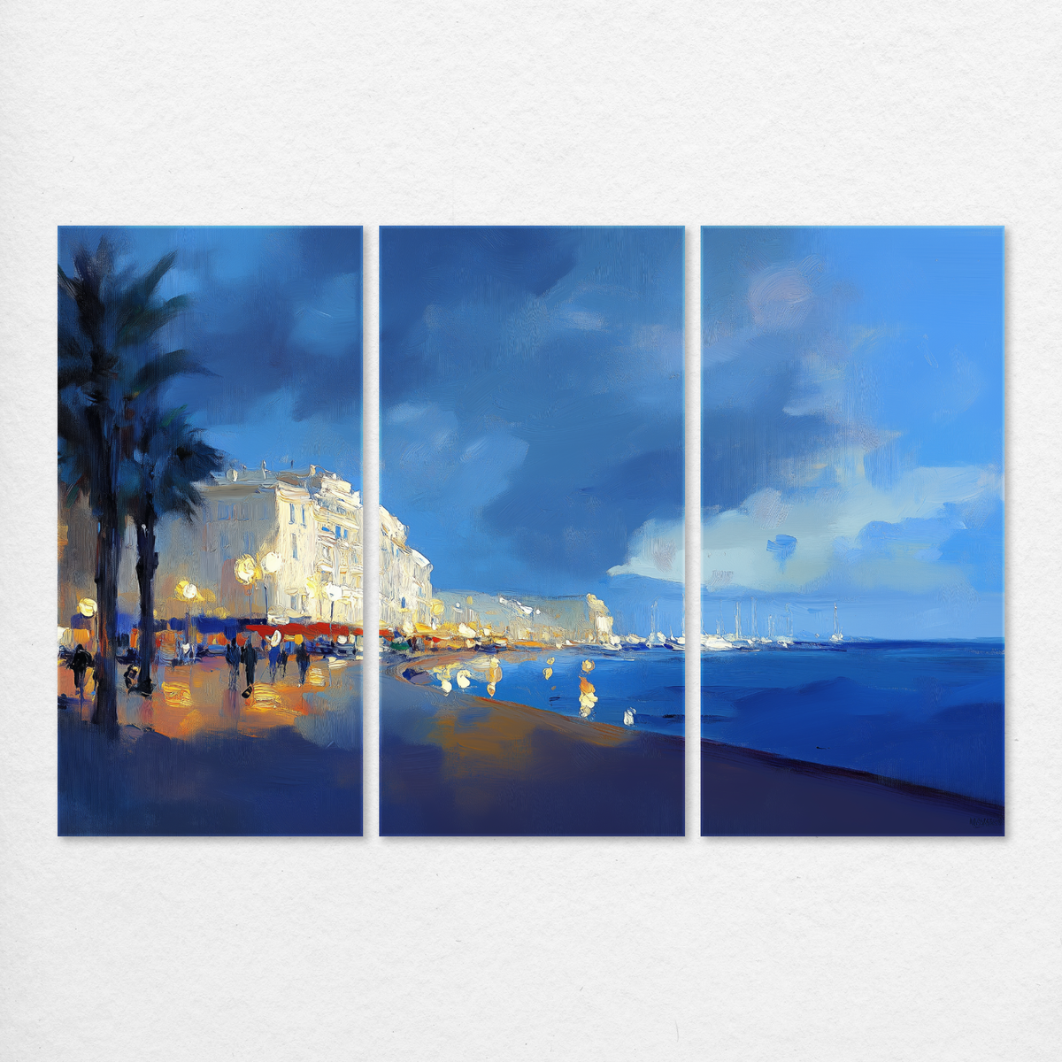 D0419-hand-painted-wall-art_079_3x2-horizontal-3panels-front.psd_0
