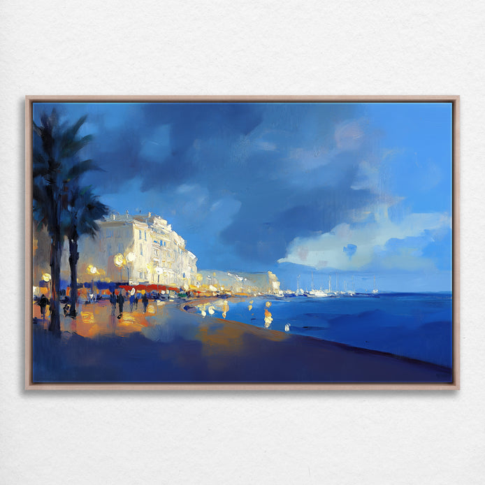 D0419-hand-painted-wall-art_5_3x2-horizontal-frame-natural.psd_0