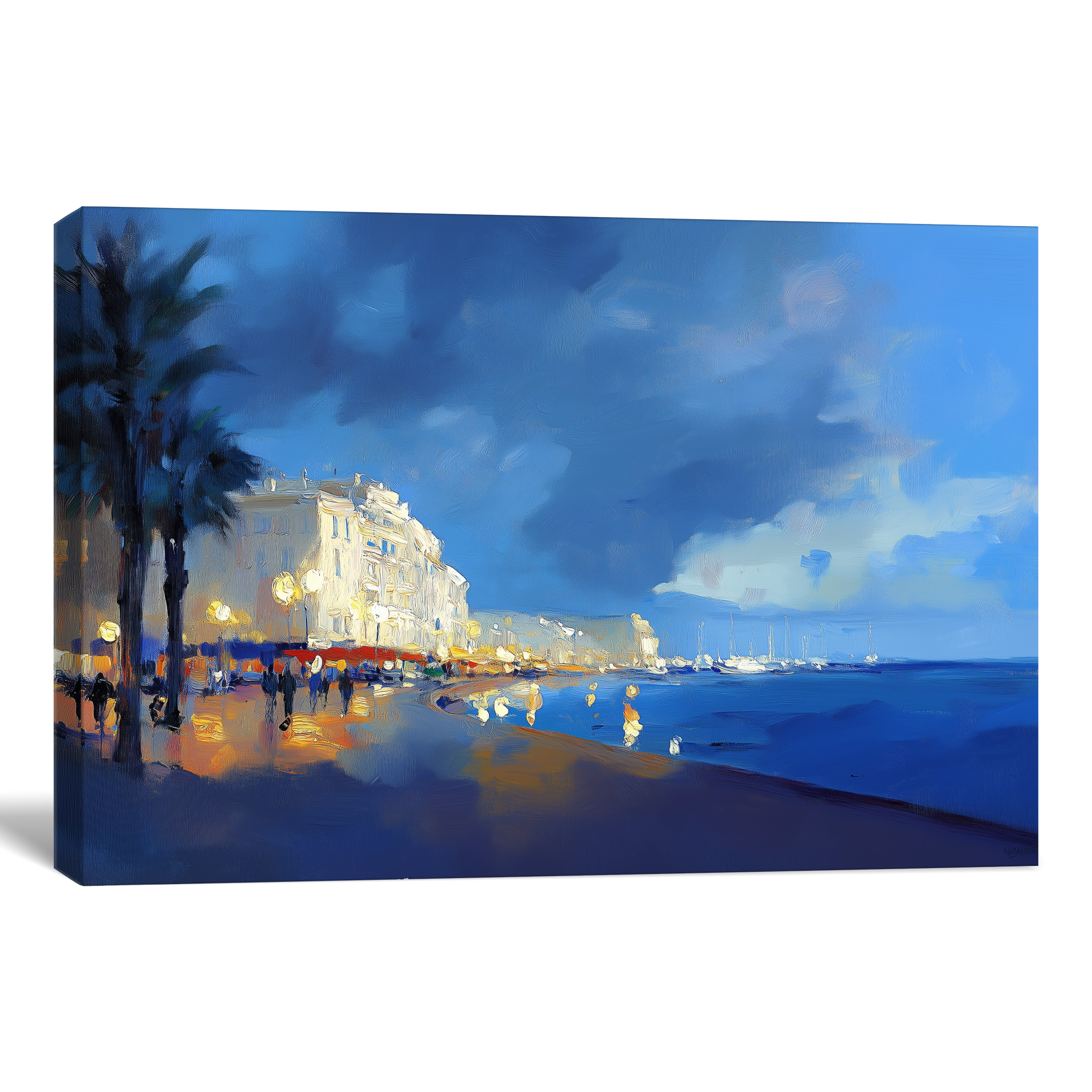 D0419-hand-painted-wall-art_5_3x2-horizontal-main-image.psd_4