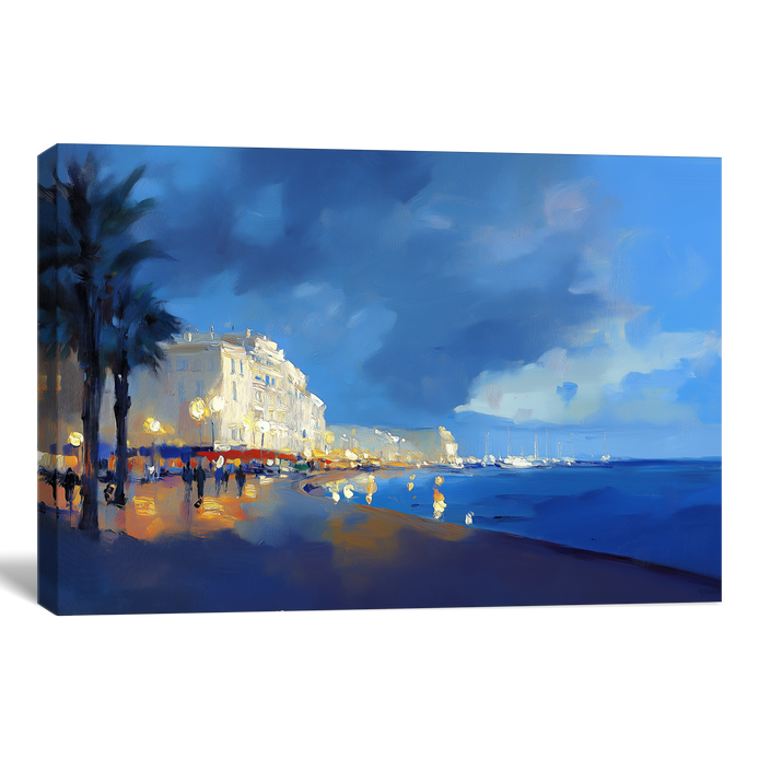 D0419-hand-painted-wall-art_5_3x2-horizontal-main-image.psd_4