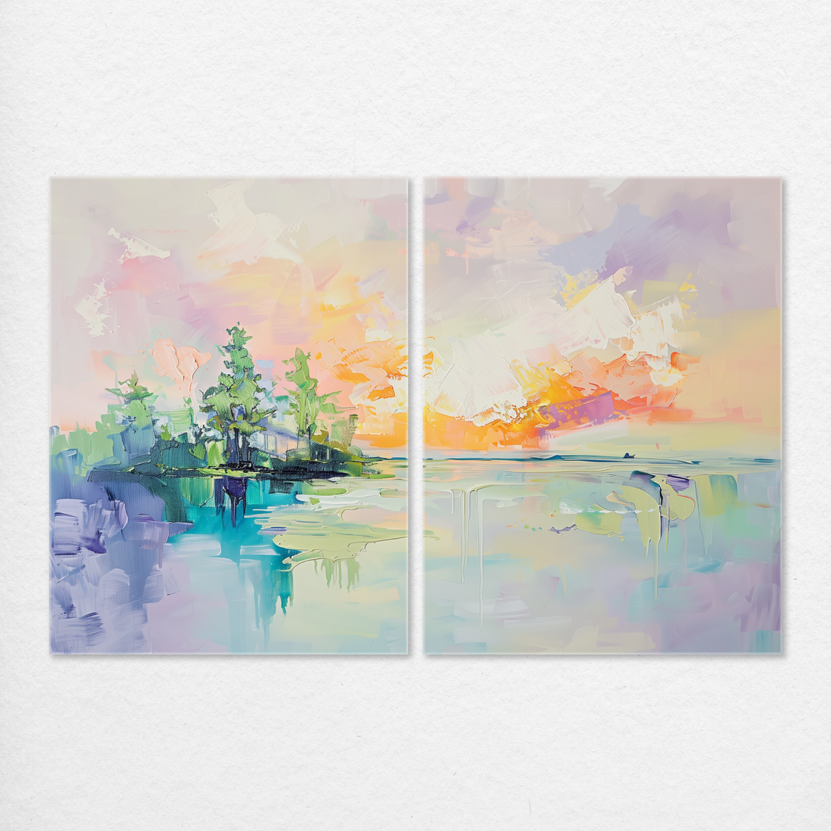 D0420-hand-painted-wall-art_080_3x2-horizontal-2panels-front.psd_0