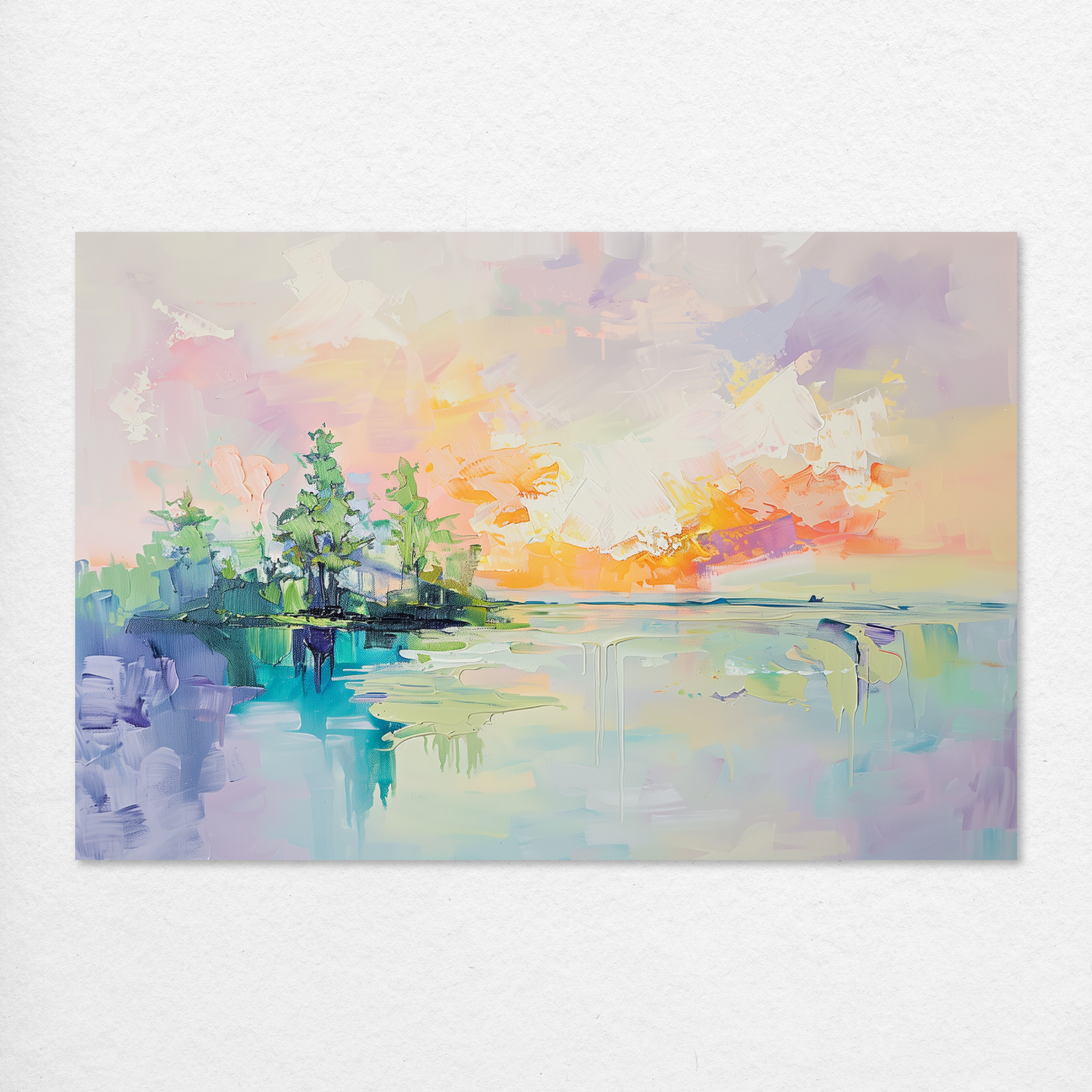 D0420-hand-painted-wall-art_6_3x2-horizontal-RC.psd