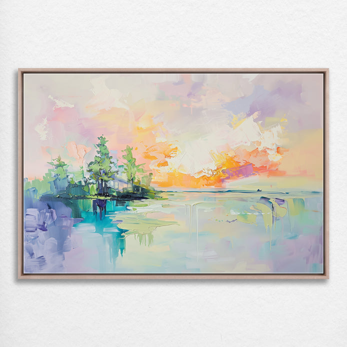 D0420-hand-painted-wall-art_6_3x2-horizontal-frame-natural.psd