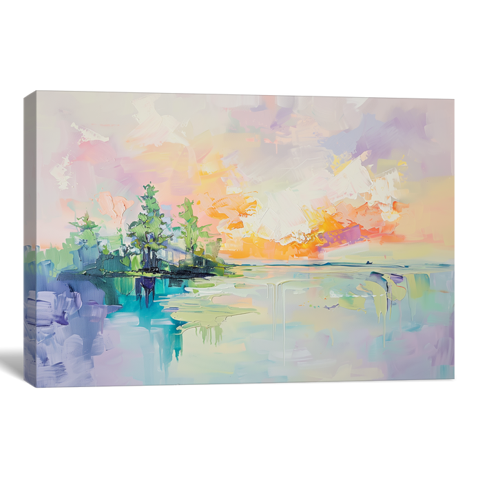 D0420-hand-painted-wall-art_6_3x2-horizontal-main-image.psd_4