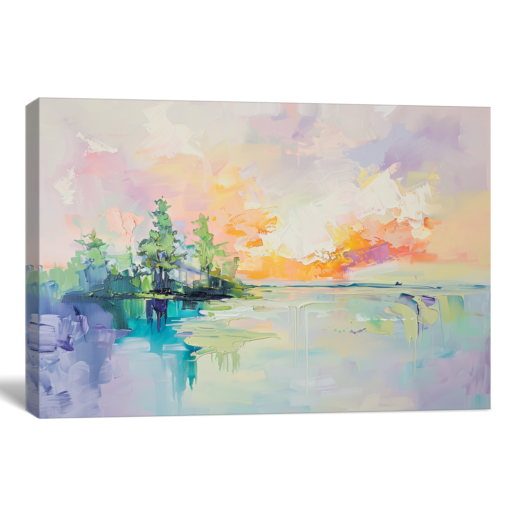 D0420-hand-painted-wall-art_6_3x2-horizontal-main-image.psd_4