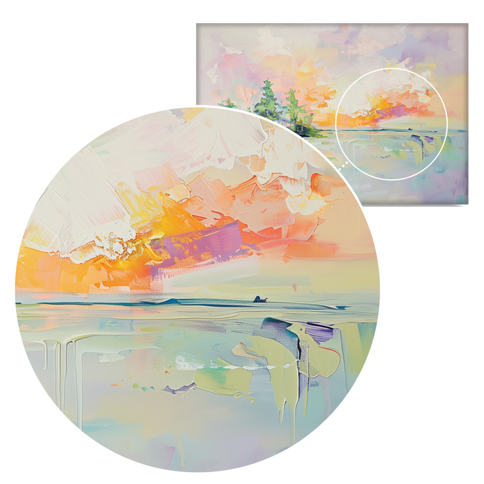 D0420-hand-painted-wall-art_6_3x2-horizontal-zoom-image.psd_3