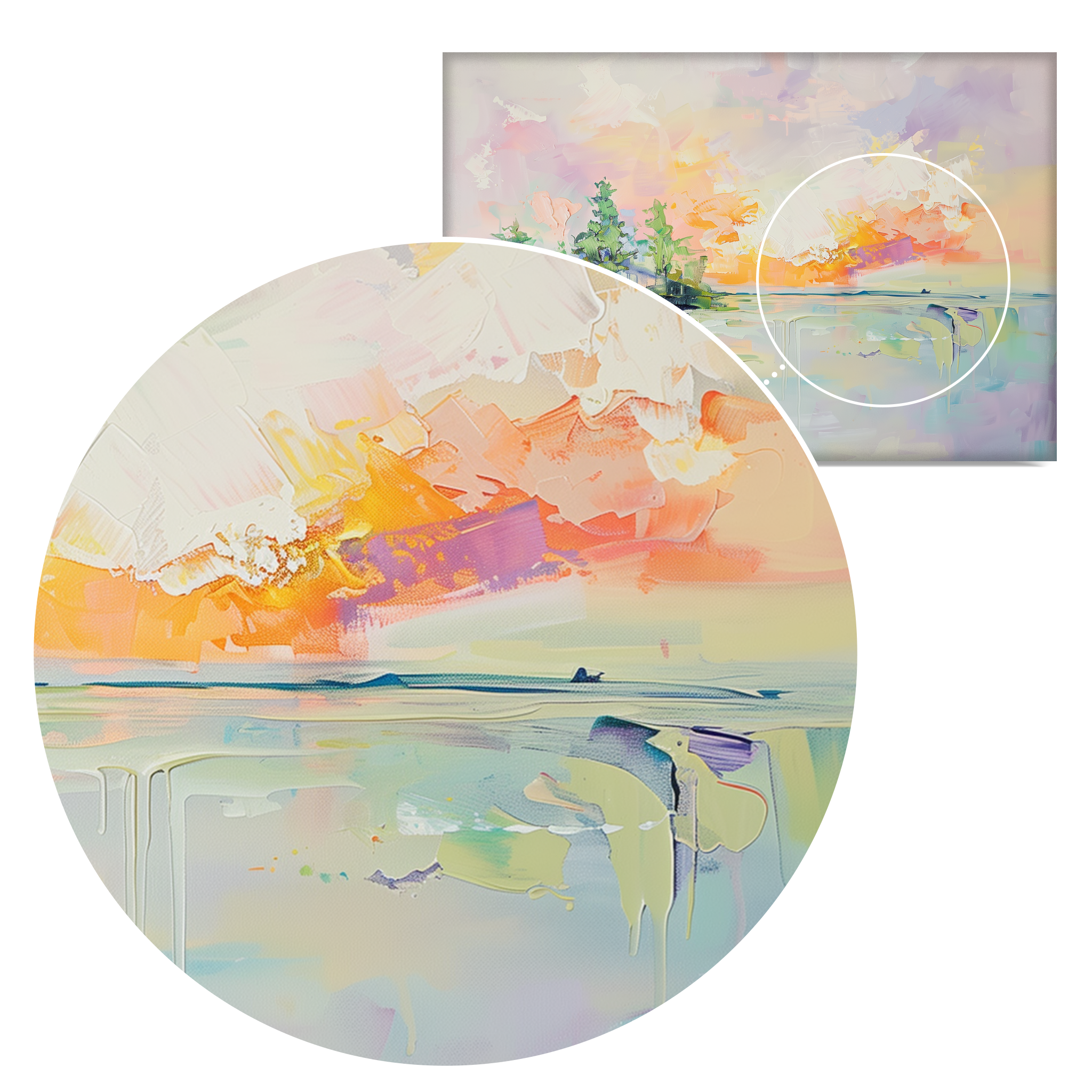 D0420-hand-painted-wall-art_6_3x2-horizontal-zoom-image.psd_3