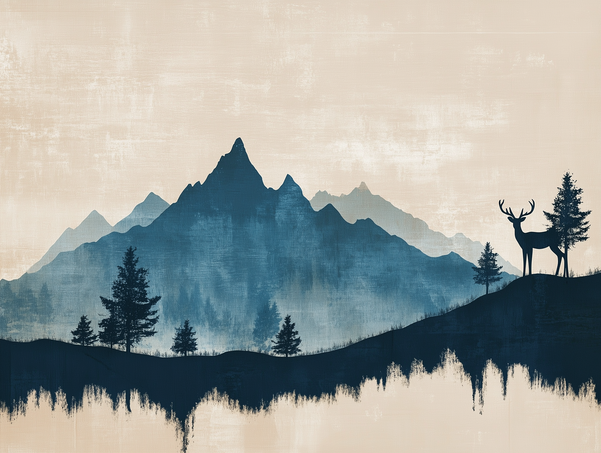 art-image css-video