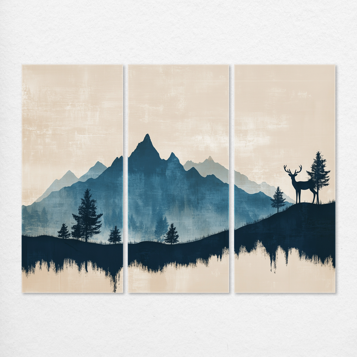 D0421-hand-painted-wall-art_062_4x3-horizontal-3panels-front.psd_0