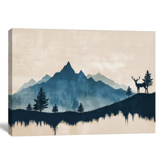 D0421-hand-painted-wall-art_0_4x3-horizontal-main-image.psd_4