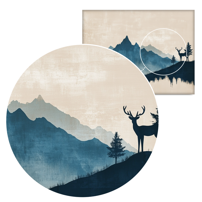 D0421-hand-painted-wall-art_0_4x3-horizontal-zoom-image.psd_3