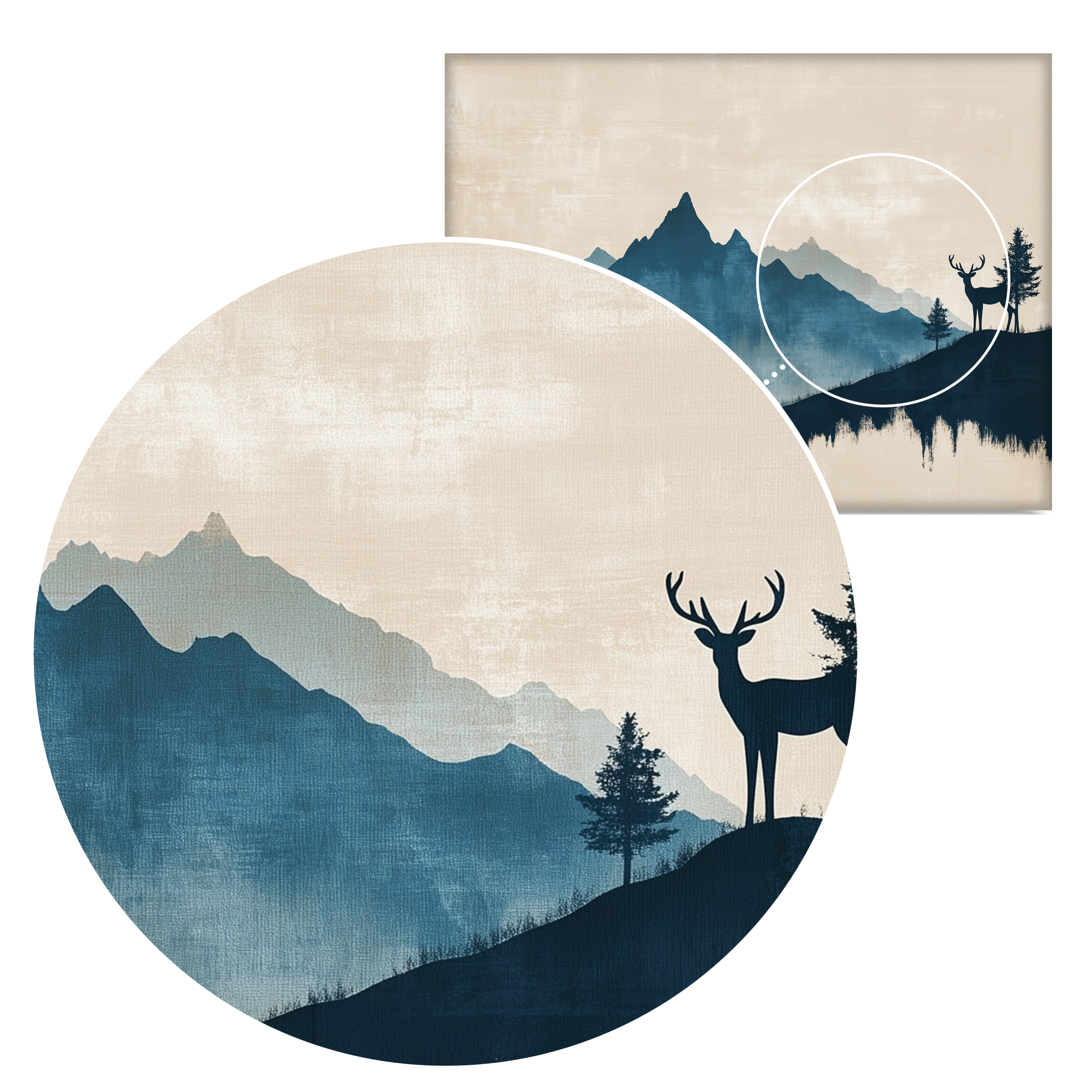 D0421-hand-painted-wall-art_0_4x3-horizontal-zoom-image.psd_3