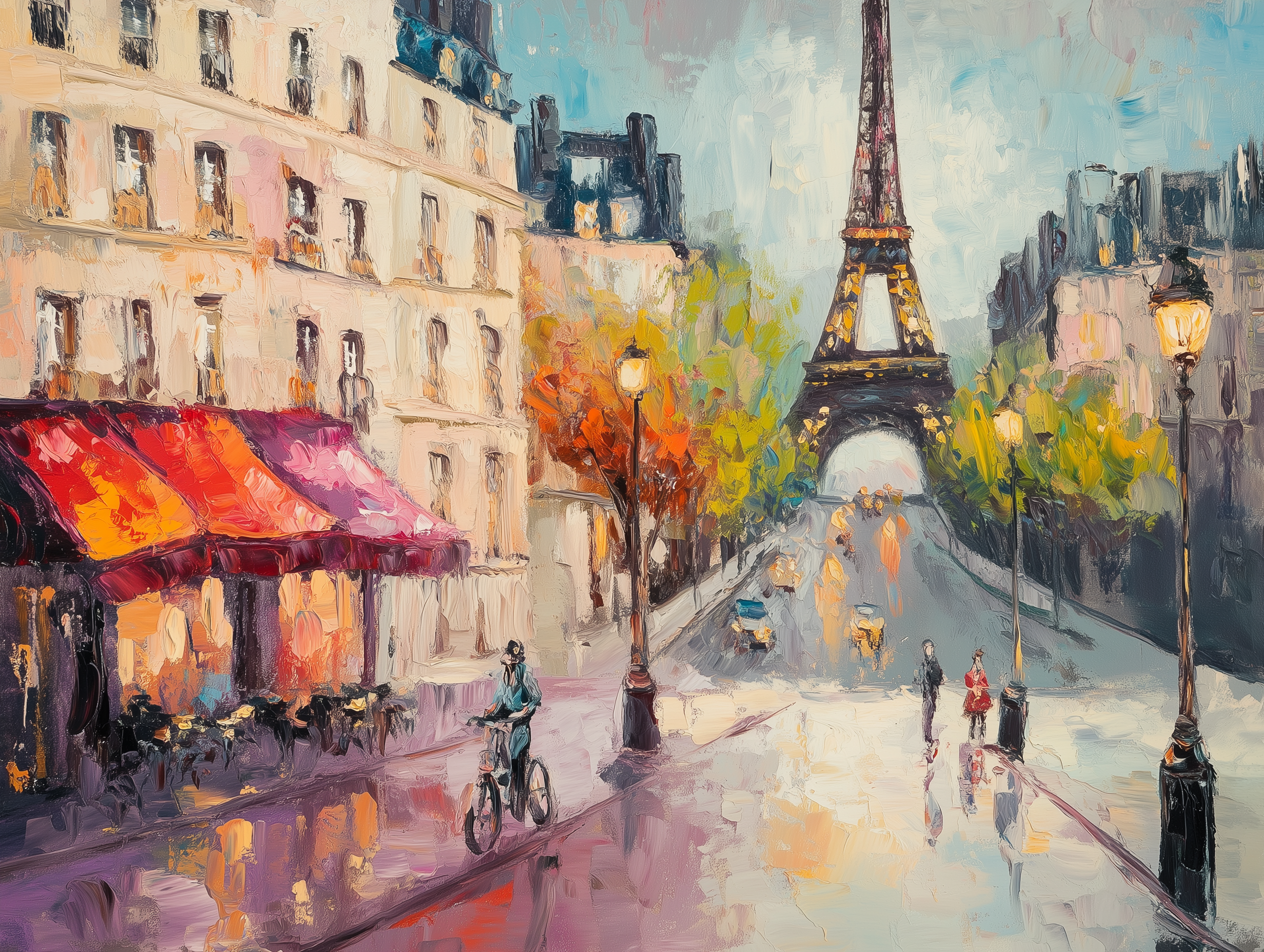art-image css-video