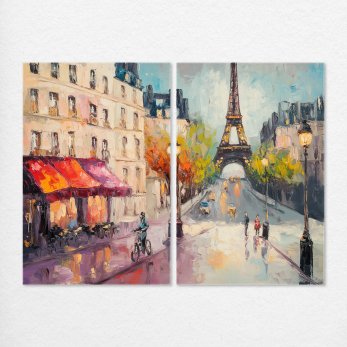 D0422-hand-painted-wall-art_063_4x3-horizontal-2panels-front.psd_1