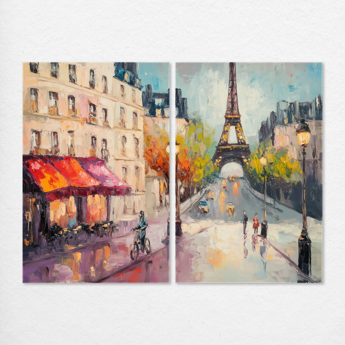 D0422-hand-painted-wall-art_063_4x3-horizontal-2panels-front.psd_1