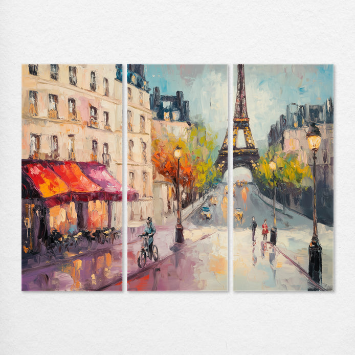 D0422-hand-painted-wall-art_063_4x3-horizontal-3panels-front.psd_0