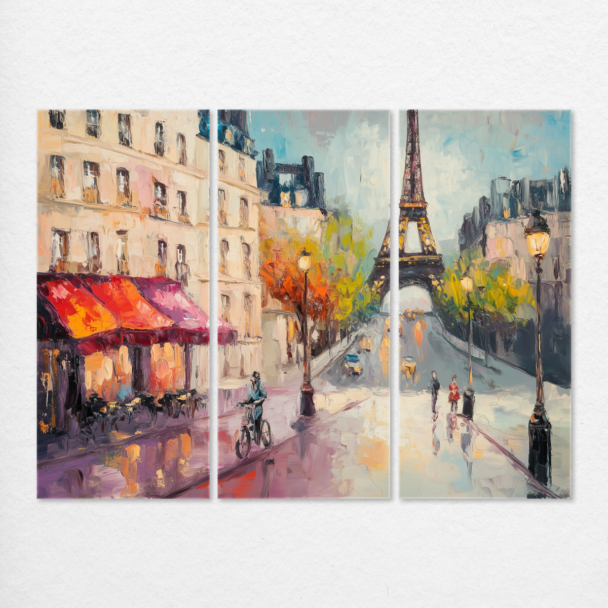 D0422-hand-painted-wall-art_063_4x3-horizontal-3panels-front.psd_0