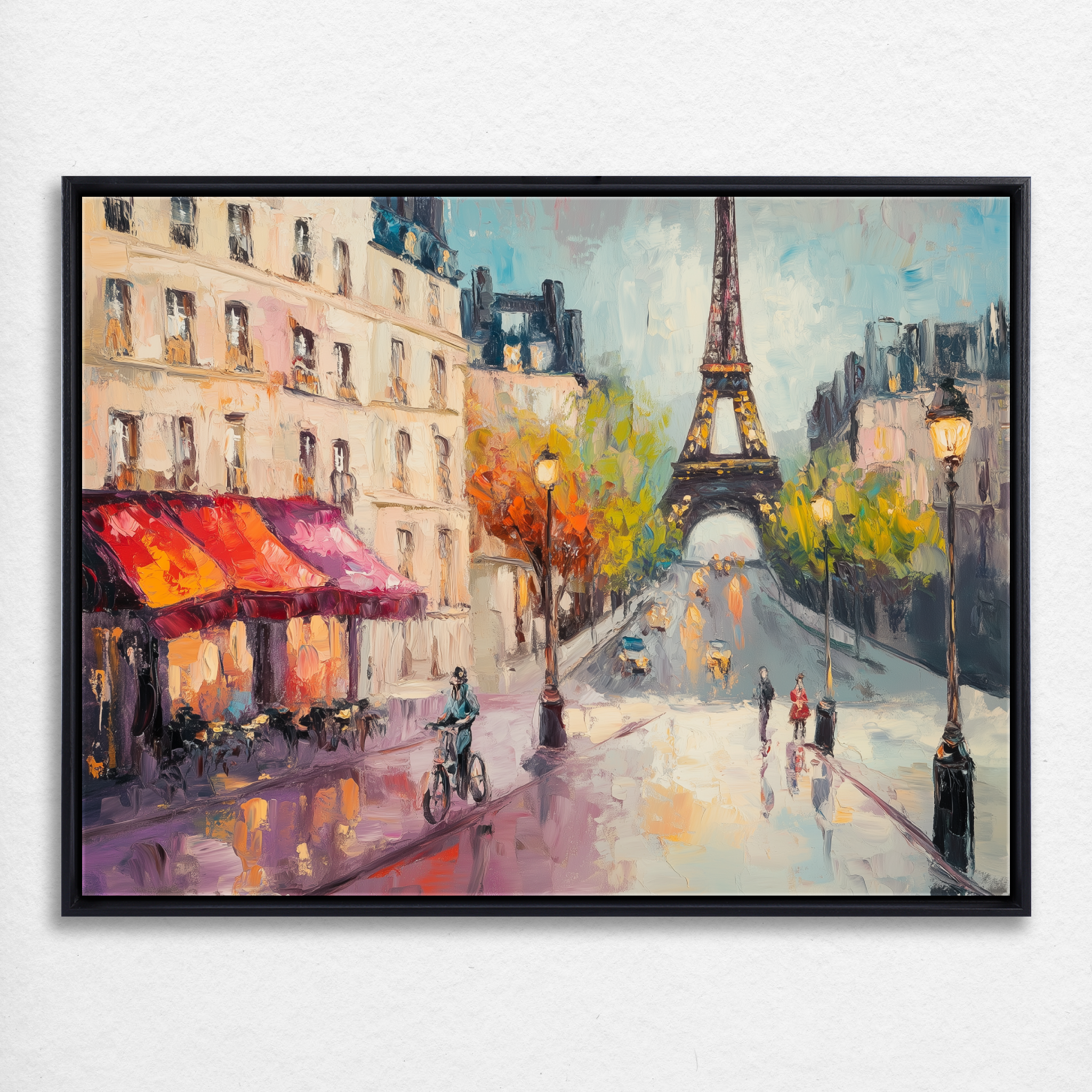 D0422-hand-painted-wall-art_1_4x3-horizontal-frame-black.psd