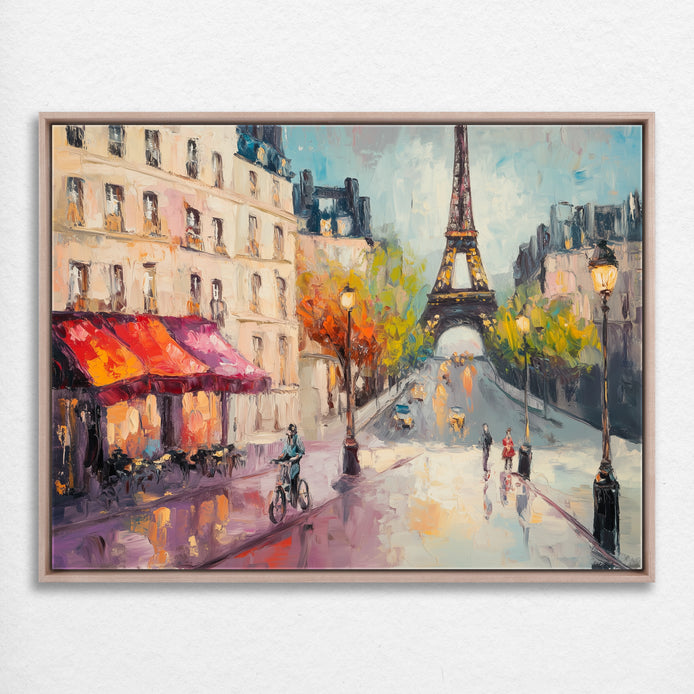 D0422-hand-painted-wall-art_1_4x3-horizontal-frame-natural.psd
