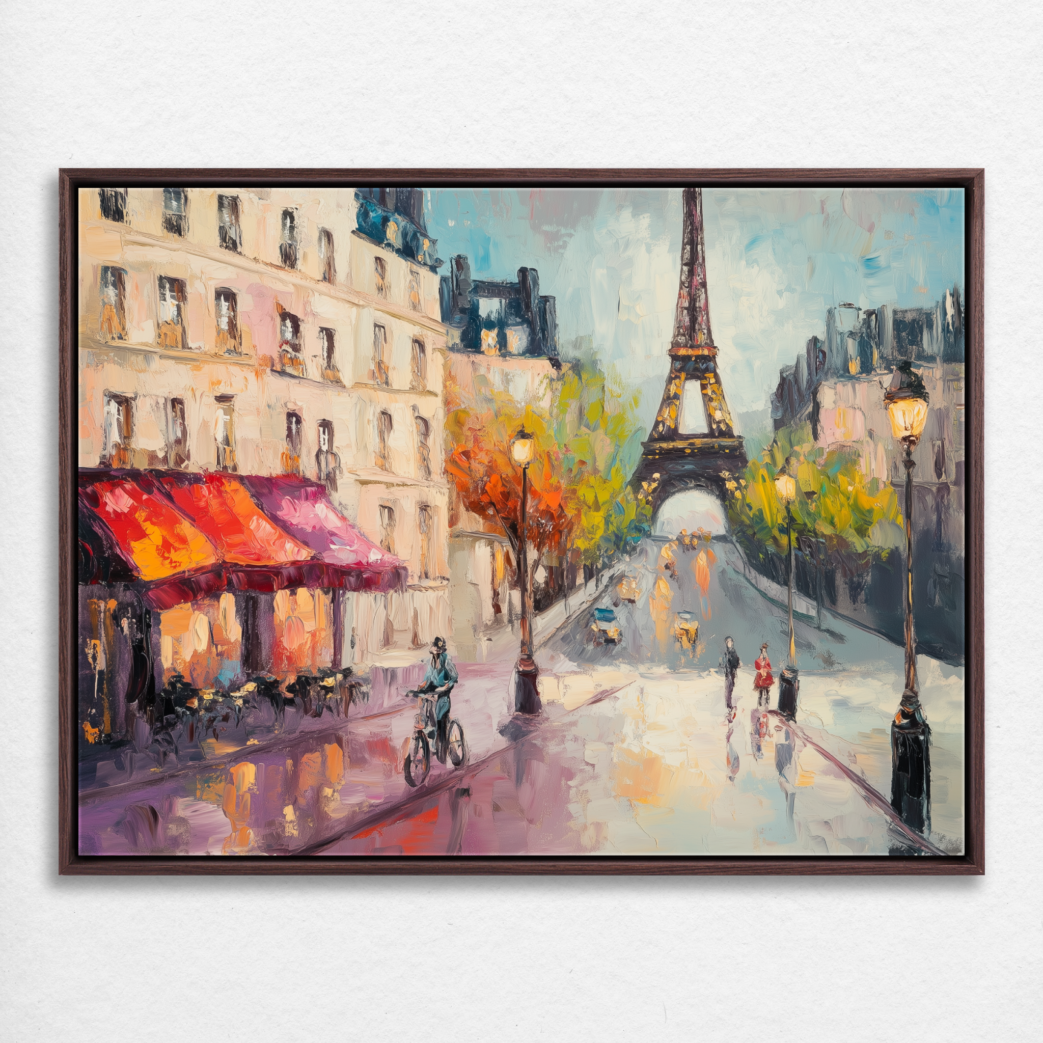 D0422-hand-painted-wall-art_1_4x3-horizontal-frame-walnut.psd