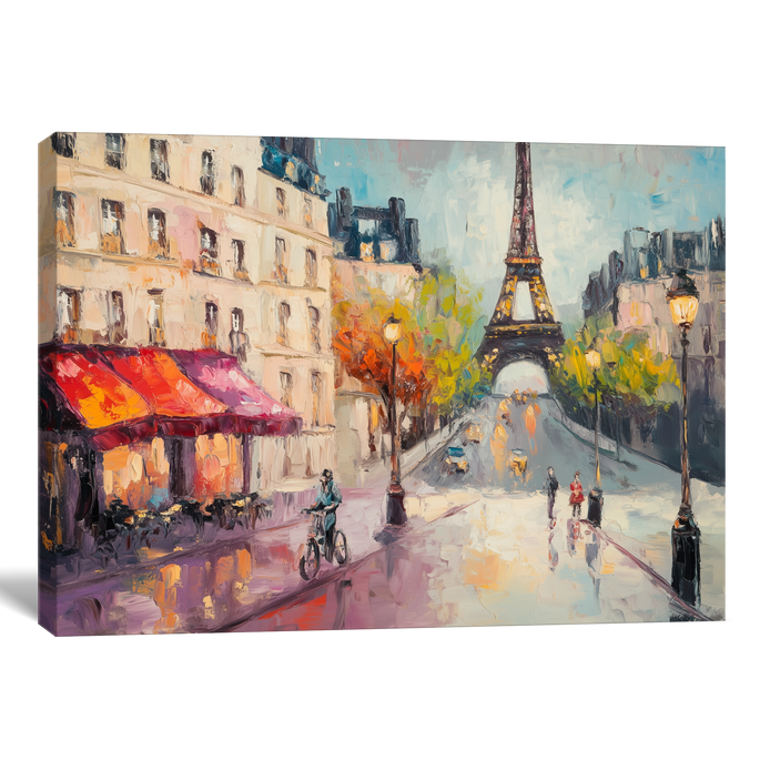 D0422-hand-painted-wall-art_1_4x3-horizontal-main-image.psd_4