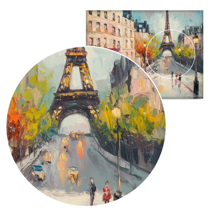 D0422-hand-painted-wall-art_1_4x3-horizontal-zoom-image.psd_3