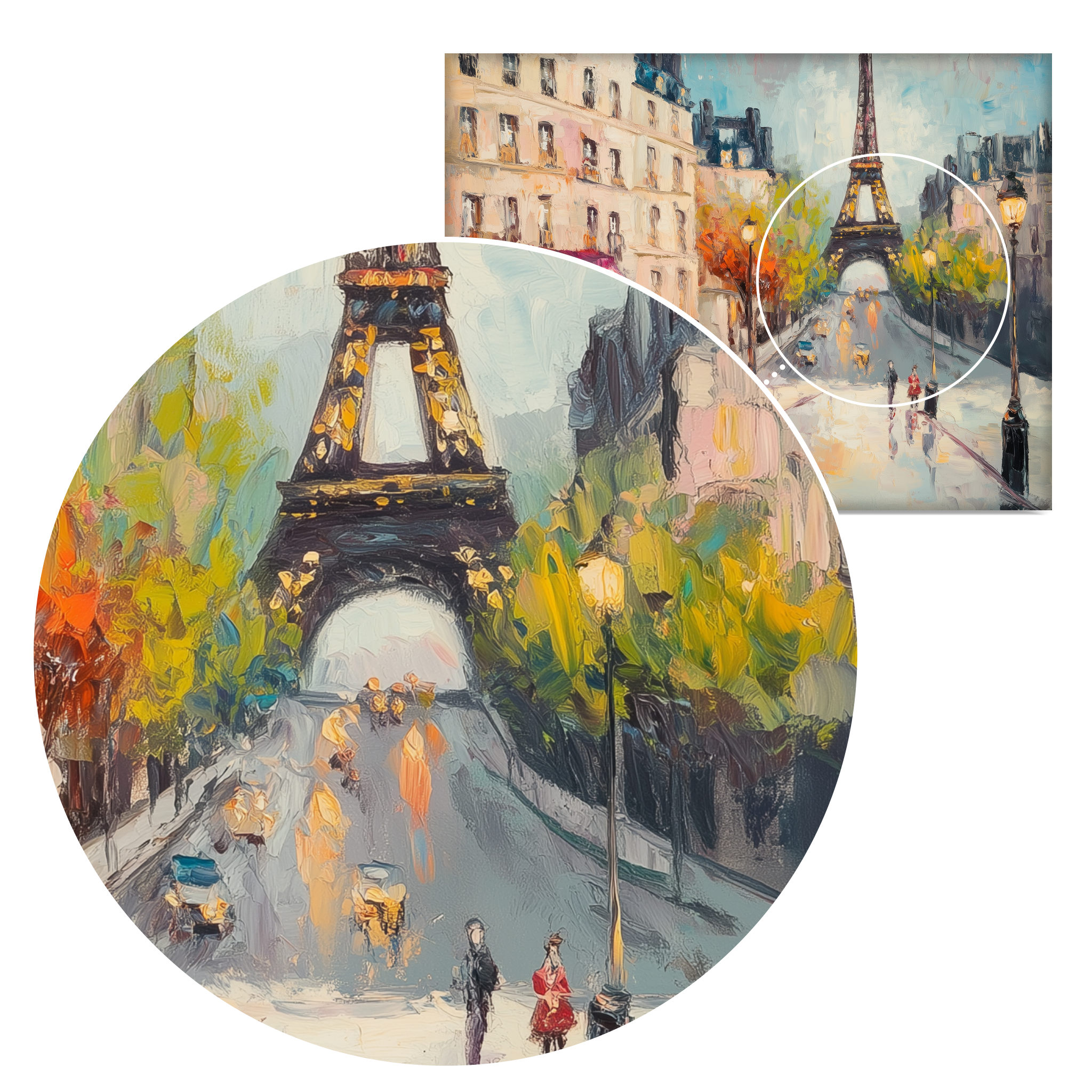D0422-hand-painted-wall-art_1_4x3-horizontal-zoom-image.psd_3