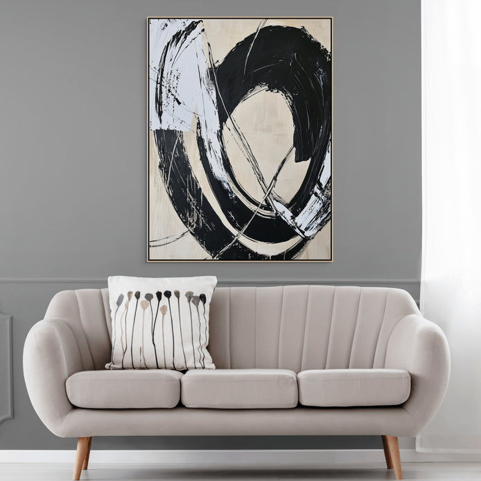D0423-hand-painted-wall-art-living-room-image-room-f-natural