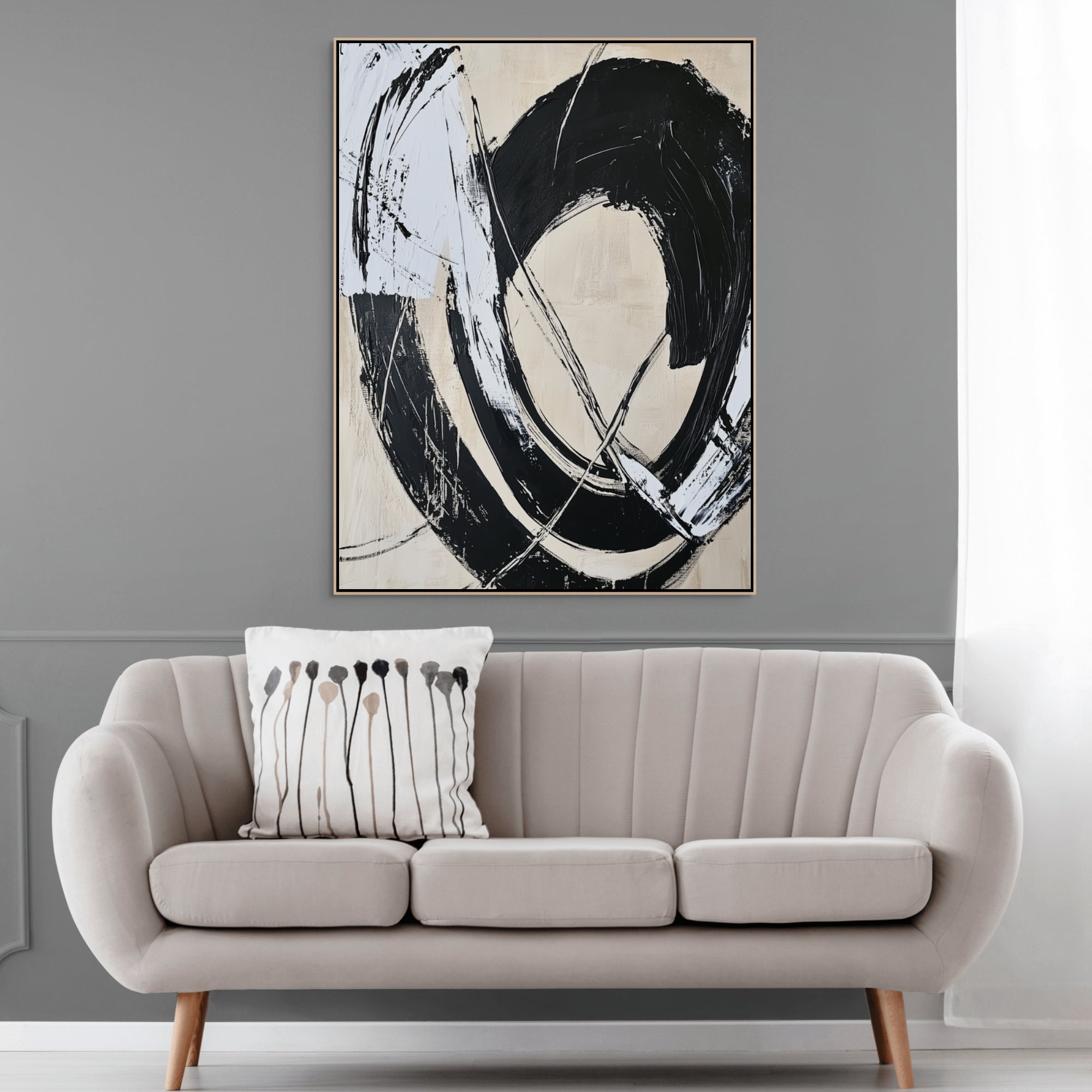 D0423-hand-painted-wall-art-living-room-image-room-f-natural