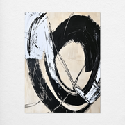 D0423-hand-painted-wall-art_00_3x4-vertical-RC.psd