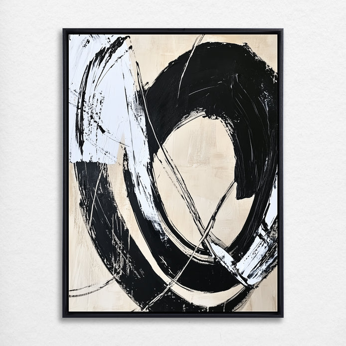 D0423-hand-painted-wall-art_00_3x4-vertical-frame-black.psd