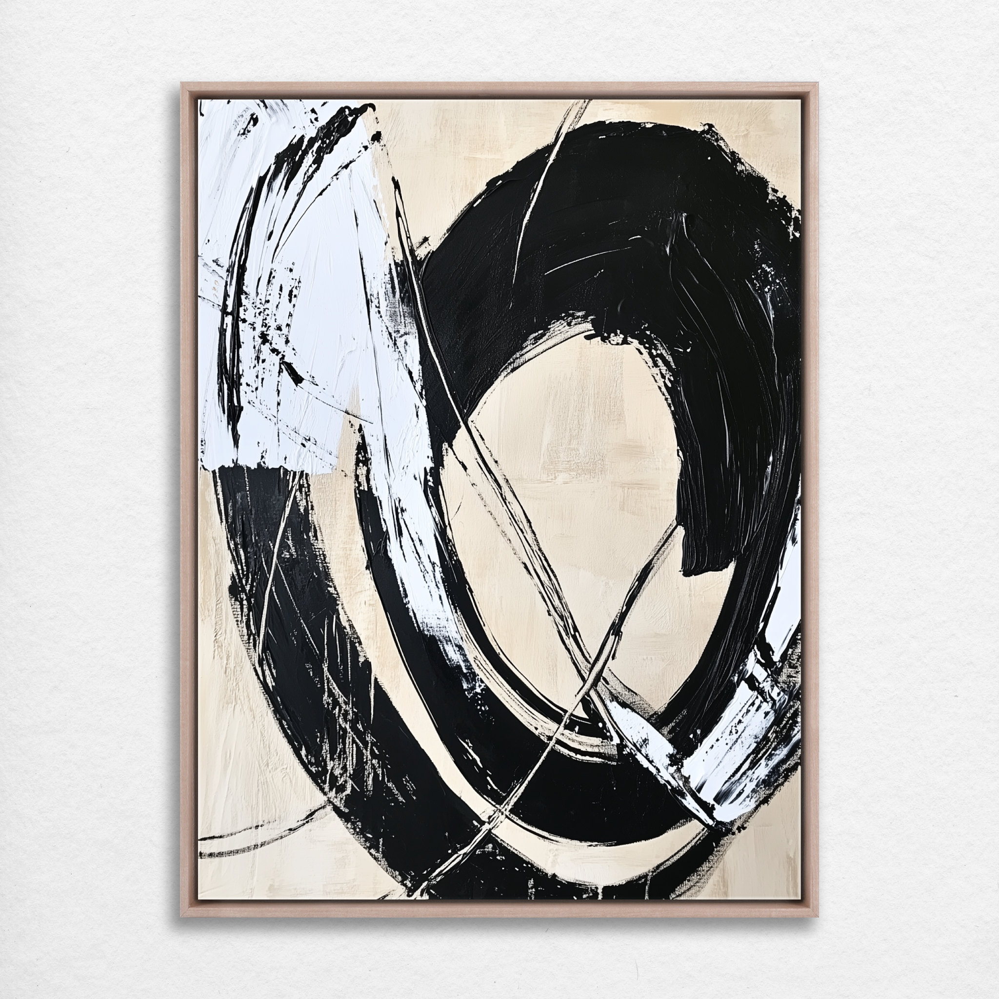 D0423-hand-painted-wall-art_00_3x4-vertical-frame-natural.psd