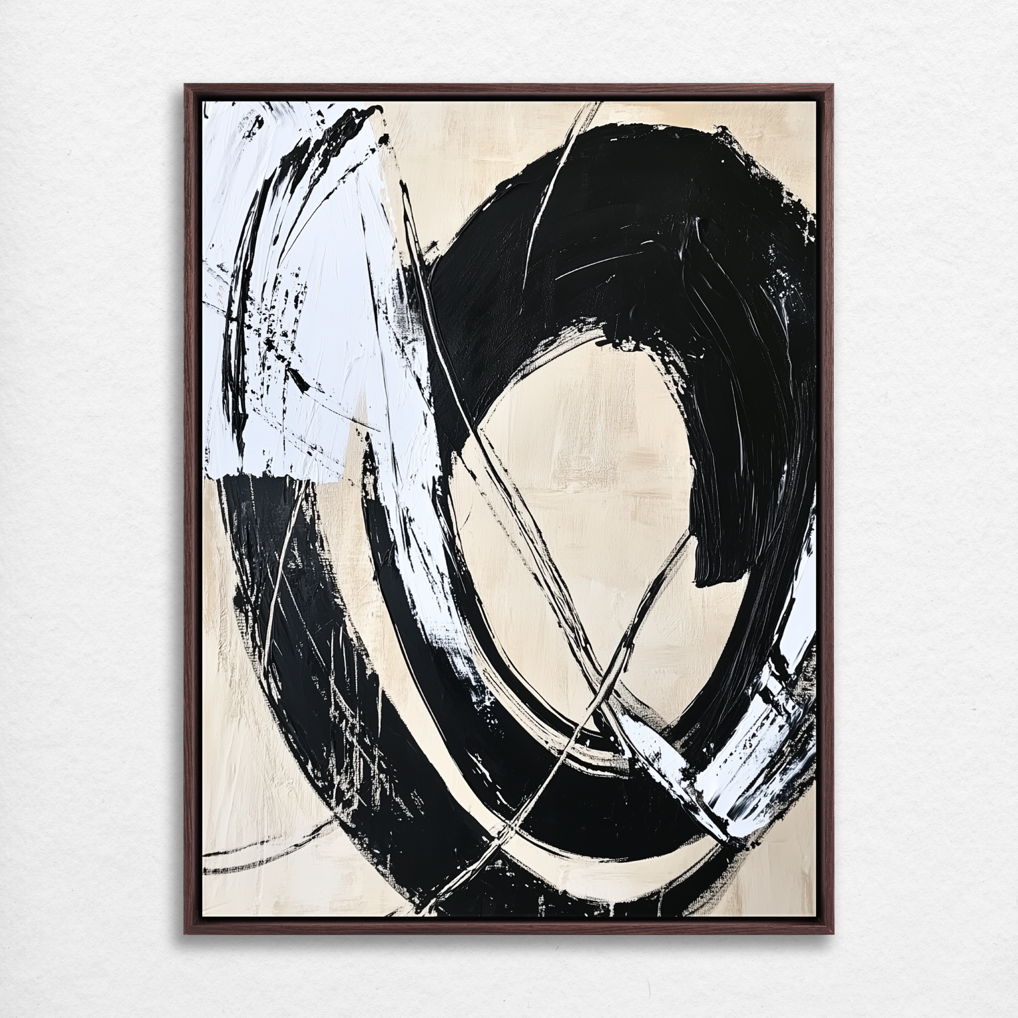 D0423-hand-painted-wall-art_00_3x4-vertical-frame-walnut.psd