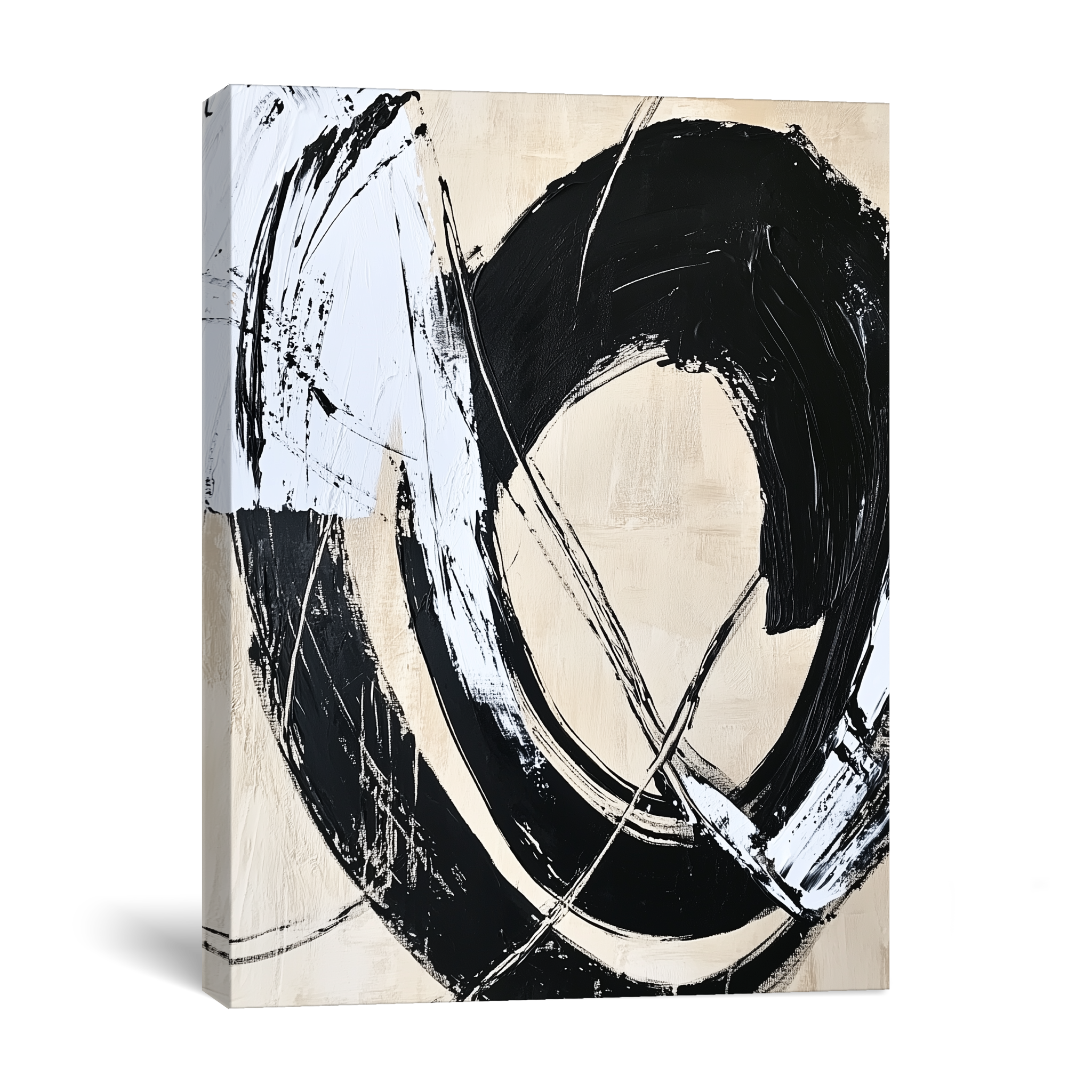 D0423-hand-painted-wall-art_00_3x4-vertical-main-image.psd_4