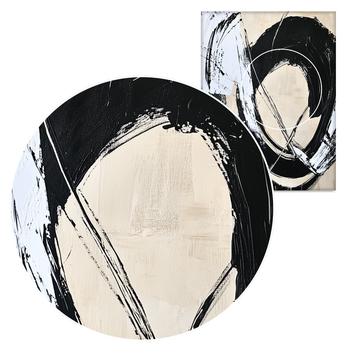 D0423-hand-painted-wall-art_00_3x4-vertical-zoom-image.psd_3