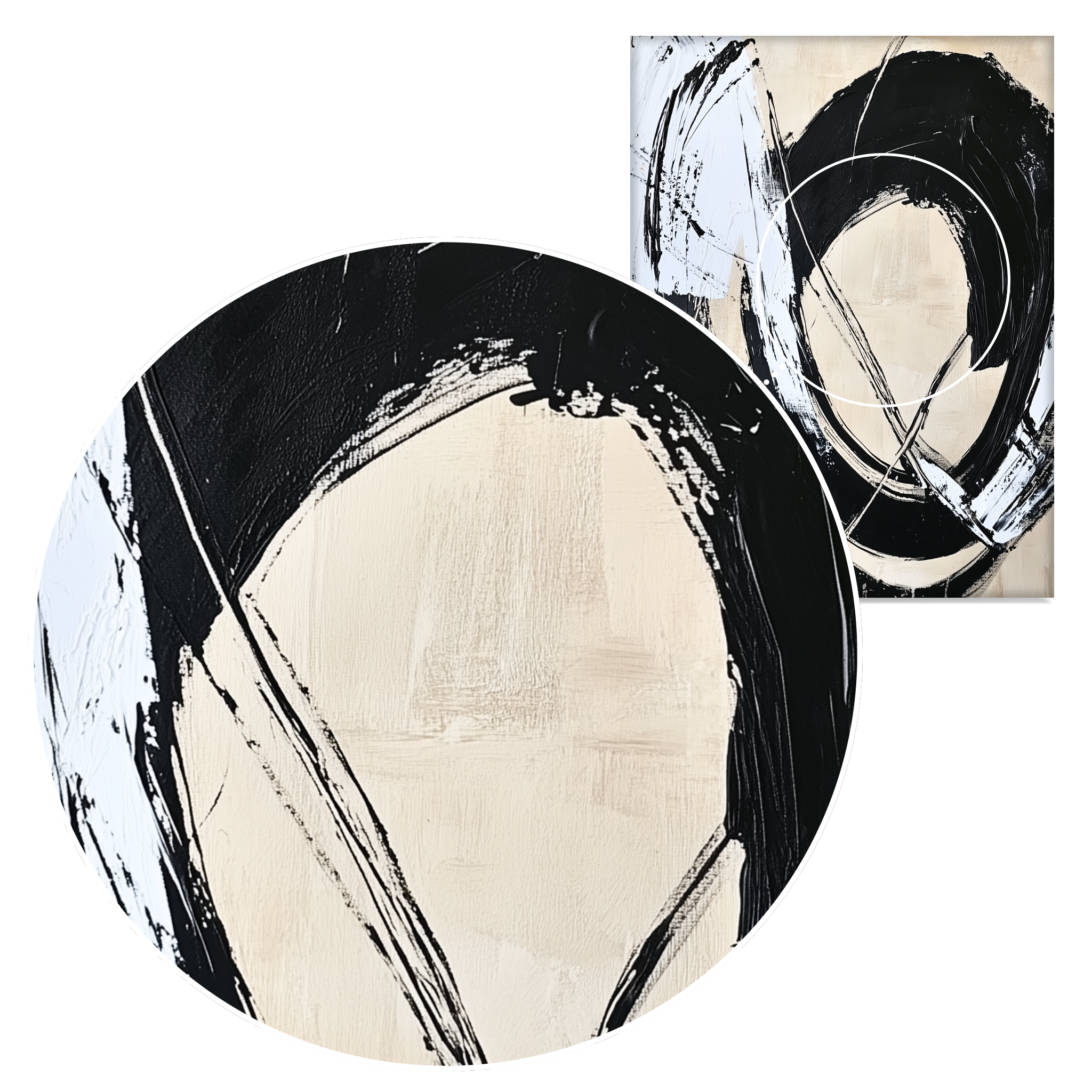 D0423-hand-painted-wall-art_00_3x4-vertical-zoom-image.psd_3