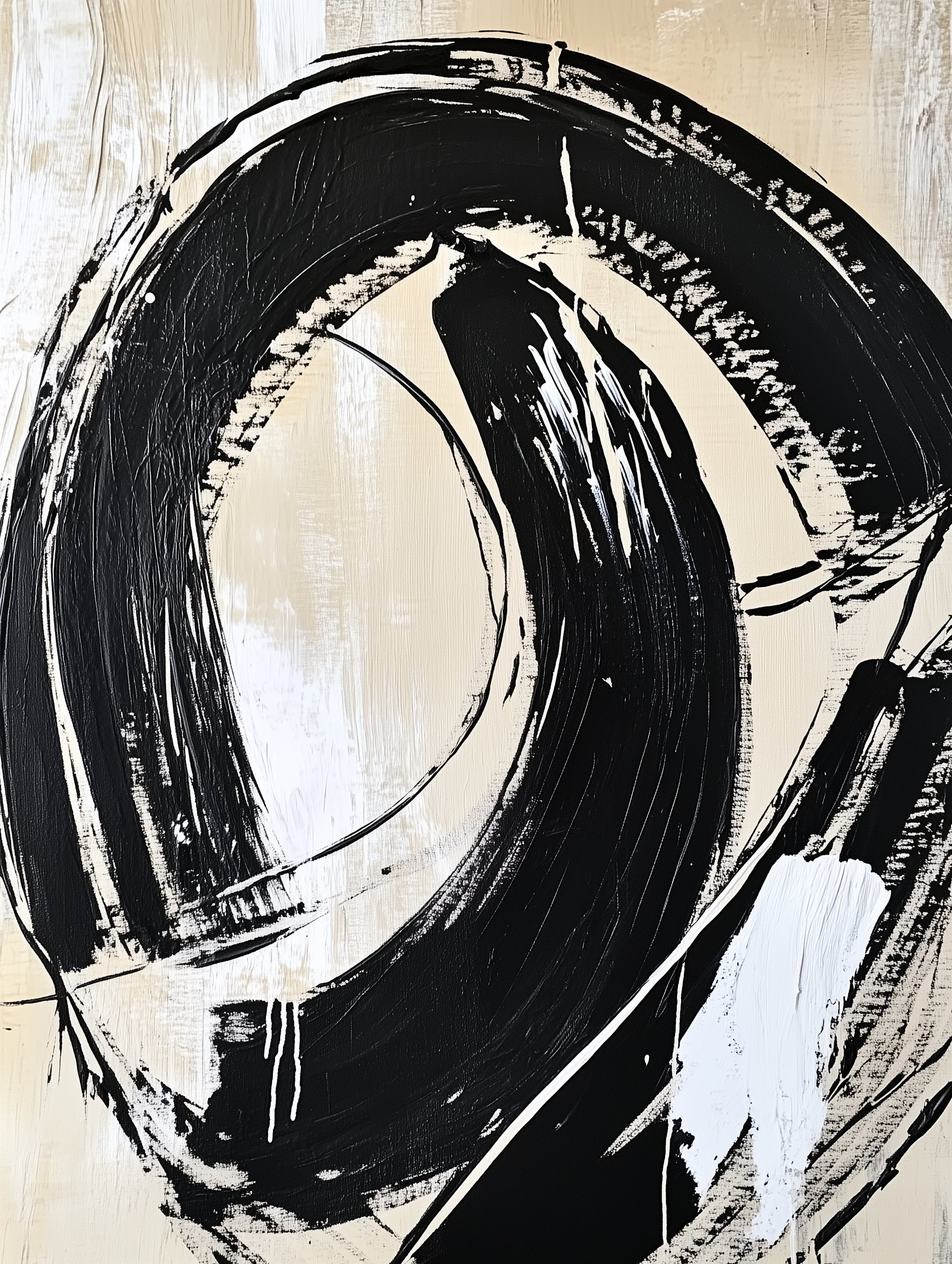 art-image css-video